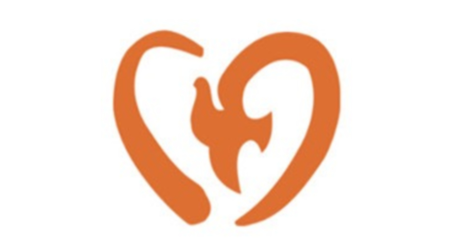 廣州醫科大學附屬***醫院