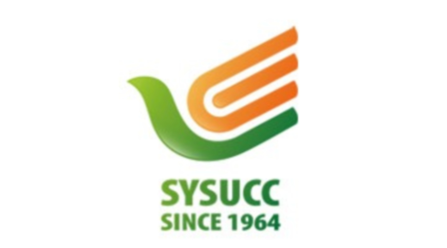 中山大學附屬腫瘤醫院