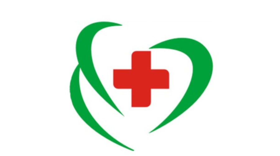 佛山市禪城區中心醫院