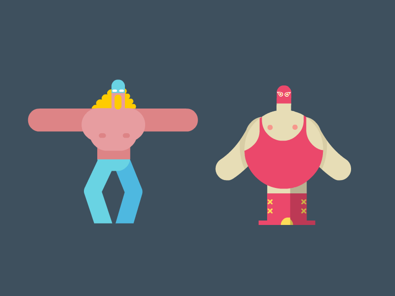 女神節敬獻|TCT&HPV雙陰喜訊