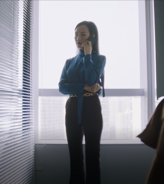 #紅卡#健康成就更好的女性#健康#HPV#宮頸病變 #紅卡#健康成就更好的女性#健康#HPV#宮頸病變