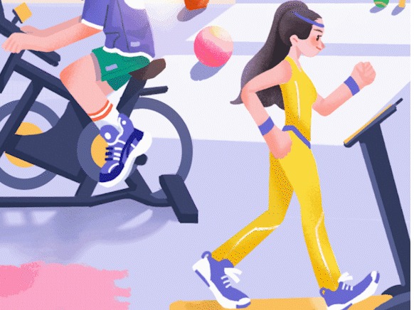 宮頸健康|宮頸ai三級預防 宮頸健康|宮頸ai三級預防