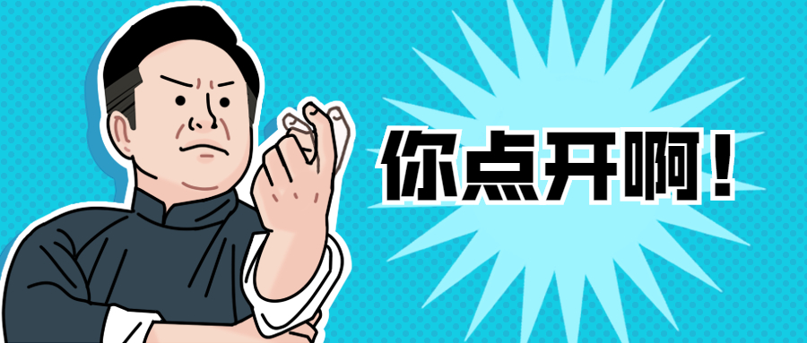 HPV感染有效預防和防治 HPV感染有效預防和防治