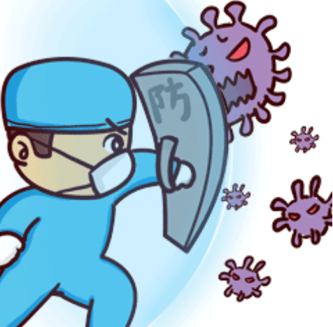 HPV從何而來?感染HPV了怎么辦? HPV從何而來?感染HPV了怎么辦?