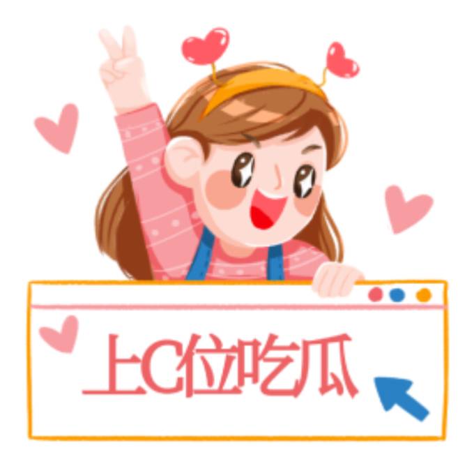 免疫力與HPV的關系應該被知道 免疫力與HPV的關系應該被知道