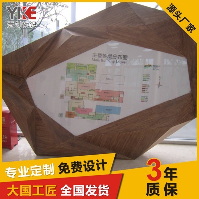 房地产蓝颜gtv