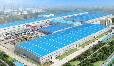 电缆厂家照片,河南新宝gg集团公司官网