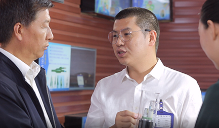 电缆厂家商务洽谈图片-重庆新宝GG-科技注册场景,让平台更有趣
官网