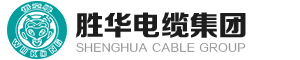 《电线电缆异常价格信息征集与处置办法(试行)》已发布-新宝gg电缆集团 《电线电缆异常价格信息征集与处置办法(试行)》已发布-新宝gg电缆集团
