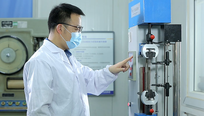 电缆氧化，除了生产环节，使用环节也需注意