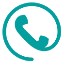 400电话图标-新宝GG-科技注册场景,让平台更有趣
电线电缆厂家