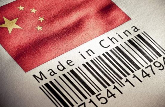 关注IEC大会，中国线缆借助IEC腾飞