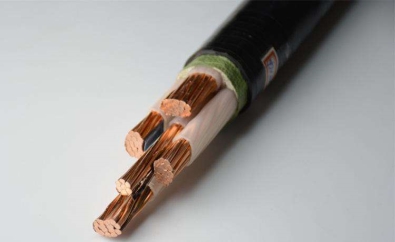 几种常见的电缆绝缘材料介绍