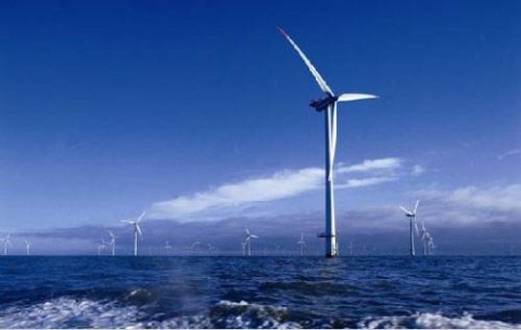 2021年全球风能电缆市场规模有望超42亿美元