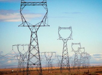 新宝gg电缆：影响电缆使用寿命的几个因素