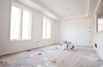 刚装修完入住后的电线安全常识