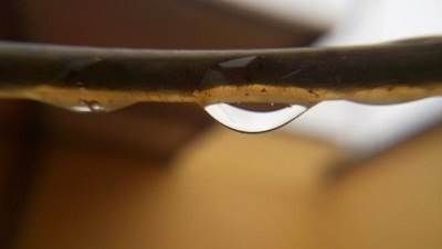 电缆进水的原因及处理方法！ 