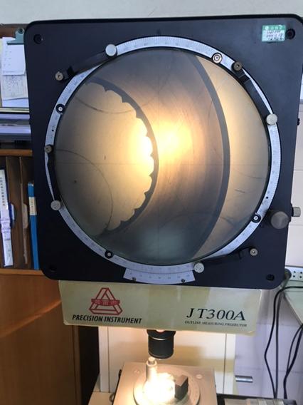 国内首条ZA-PPV电缆成功运行50天 新电缆有啥不一样？