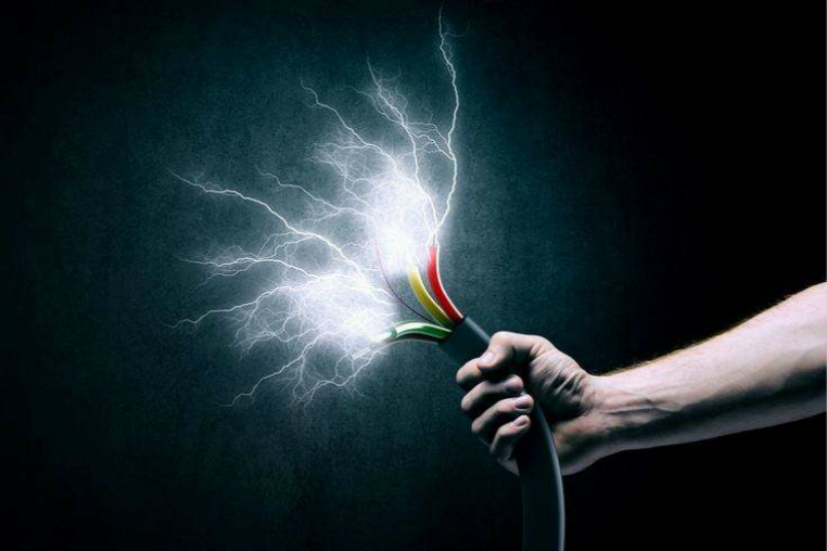 如何检查电线是否老化-新宝GG-科技注册场景,让平台更有趣
