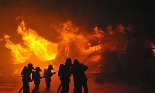 电力系统电线电缆敷设中存在的火灾隐患-新宝GG-科技注册场景,让平台更有趣
