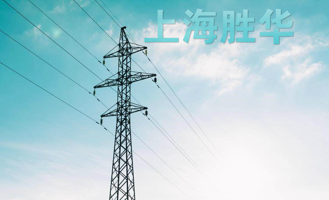 上海新宝gg电缆厂有限公司