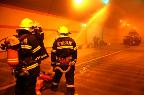 容易导致电缆发生火灾的五大原因-新宝GG-科技注册场景,让平台更有趣
