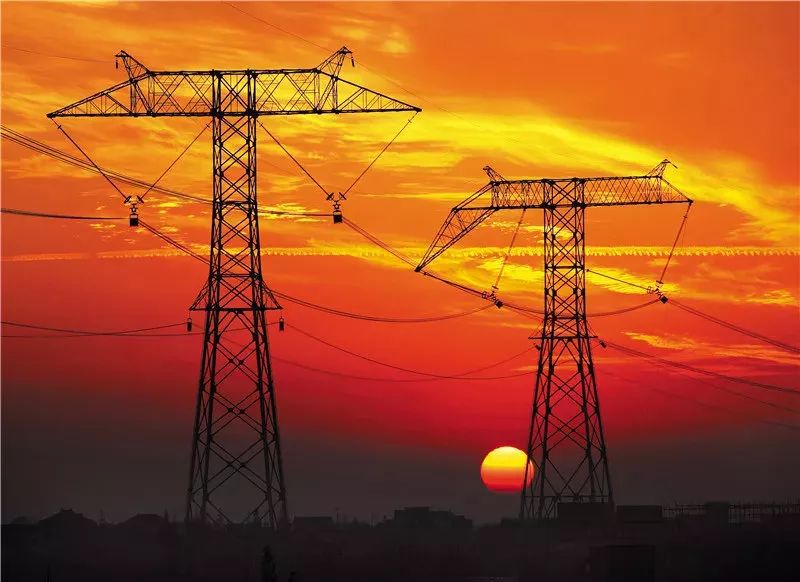 低压电缆和高压电缆在维护上的不同-新宝GG-科技注册场景,让平台更有趣
 低压电缆和高压电缆在维护上的不同-新宝GG-科技注册场景,让平台更有趣