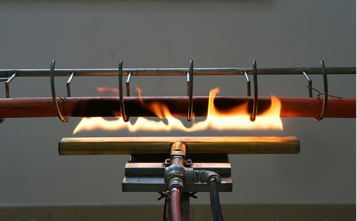 电力电缆如何解决防火问题-新宝GG-科技注册场景,让平台更有趣
