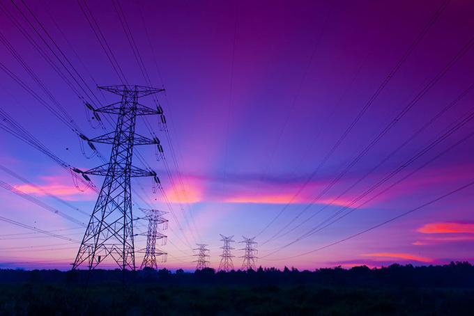 全新国标电线电缆载流量对照表大全-新宝GG-科技注册场景,让平台更有趣
