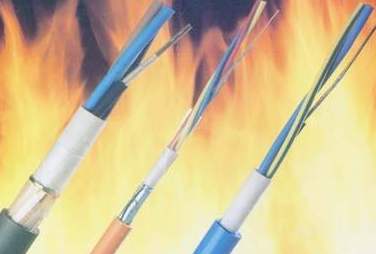 电缆为什么要刷防火涂料-新宝GG-科技注册场景,让平台更有趣
