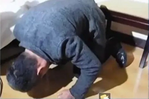 伪劣电缆太逼真,如何识别伪劣电缆-新宝GG-科技注册场景,让平台更有趣
