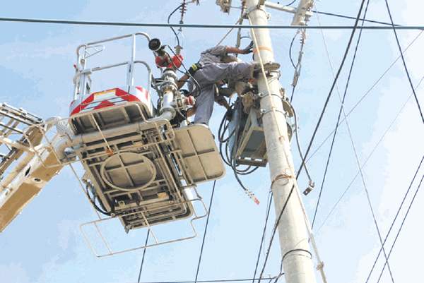 人中电身亡,那究竟是电压电死人还是电流电死人呢？-新宝GG-科技注册场景,让平台更有趣
