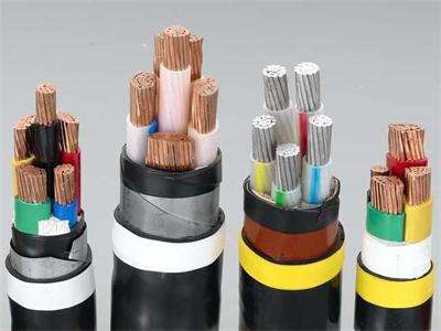 电缆的选择都要考虑哪些因素？-新宝GG-科技注册场景,让平台更有趣
