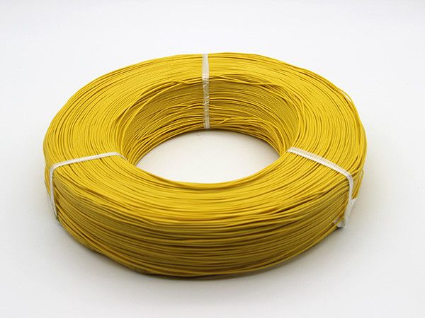 电缆经常长度有误差,教你不拆盘如何计算电缆长度-新宝GG-科技注册场景,让平台更有趣
