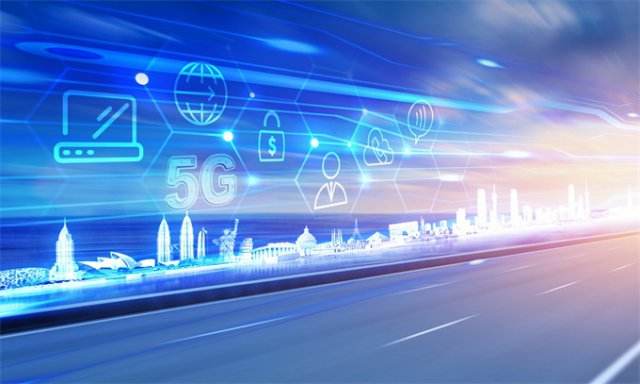 电线电缆行业未来的技术发展方向-新宝GG-科技注册场景,让平台更有趣
