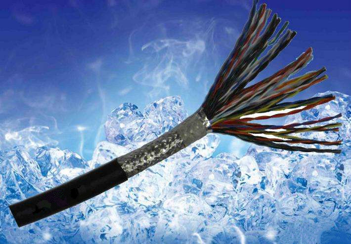 耐寒防冻电缆介绍-新宝GG-科技注册场景,让平台更有趣
