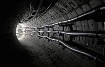 智能电缆检测系统运行于深圳,全球瞩目！-新宝GG-科技注册场景,让平台更有趣
