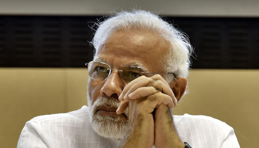 印度叫停与中企的电力设备合作,宣称中国电力产品能远程瘫痪印度电网-新宝GG-科技注册场景,让平台更有趣
