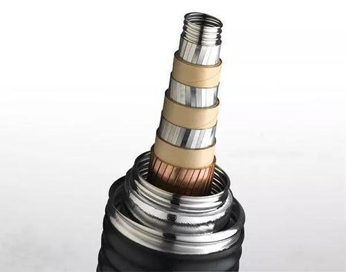 高温超导电缆示范工程上海开工,国内首条世界靠前-新宝GG-科技注册场景,让平台更有趣
