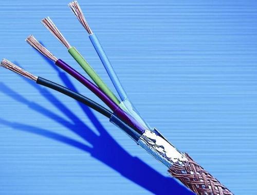 关于非标电缆,你了解多少-新宝GG-科技注册场景,让平台更有趣
