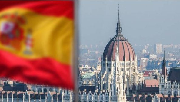 中国建设再创辉煌！西班牙13个光伏电站将由中国负责建设-新宝GG-科技注册场景,让平台更有趣
