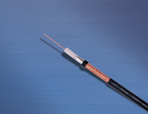 变频电缆与普通电缆区别-新宝GG-科技注册场景,让平台更有趣
