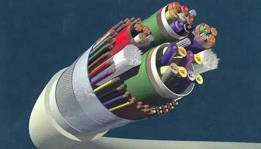 发展特种电缆的重要性-新宝GG-科技注册场景,让平台更有趣
