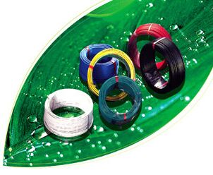 现今环保电缆的发展及特点分析-新宝GG-科技注册场景,让平台更有趣
