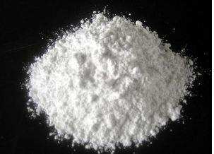 电缆原料乱象之阻燃剂-新宝GG-科技注册场景,让平台更有趣
