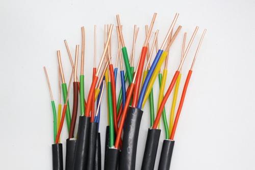 三分钟了解所有电线-新宝GG-科技注册场景,让平台更有趣
