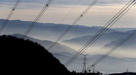 中国直流电技术走向世界-新宝GG-科技注册场景,让平台更有趣
