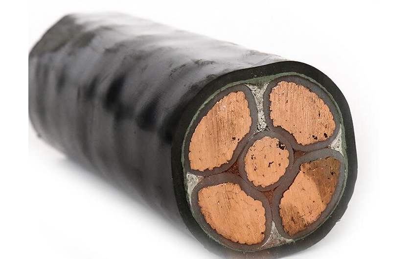 电线电缆机械性能的测试-新宝GG-科技注册场景,让平台更有趣
