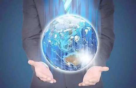 全球电线电缆企业前五强-新宝GG-科技注册场景,让平台更有趣
