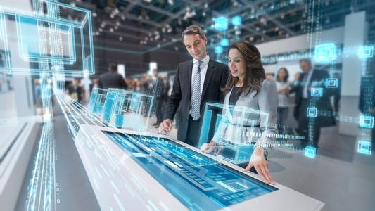 中国电线电缆厂家想要更大的发展需掌握核心技术-新宝GG-科技注册场景,让平台更有趣
